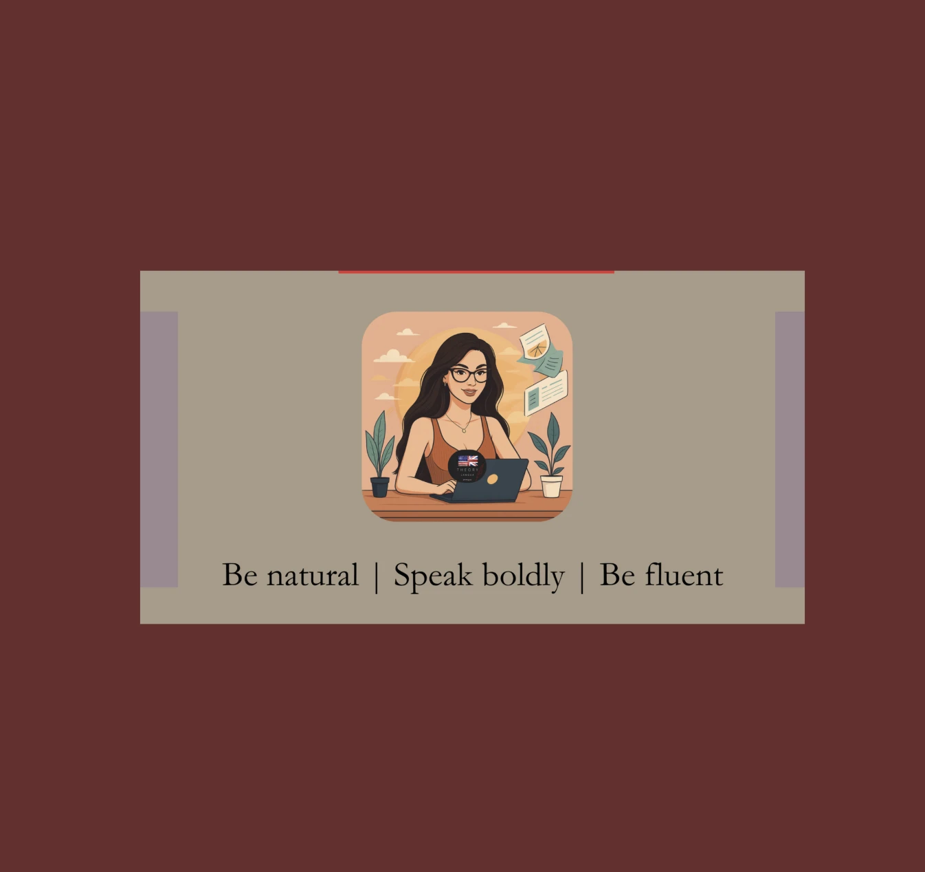1553-screenshot-2025-06-29-at-95710 pm-17512234526148.png